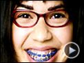 Ugly Betty - saison 0 Bande-annonce (4) VF