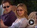 Brothers & Sisters Extrait vidéo (2) VF