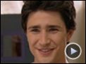 Kyle XY Bande-annonce VF