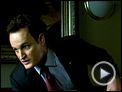 Brotherhood Extrait vidéo VF