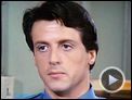 Kojak - saison 3 - épisode 3 Extrait vidéo VO