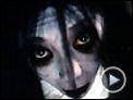 The Grudge 2 Teaser (2) VF