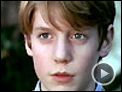Mon fils à moi Bande-annonce