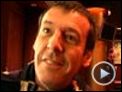 Jean-Luc Reichmann Interview : Nocturna, la nuit magique