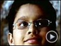 Le Petit peintre du Rajasthan Bande-annonce VO
