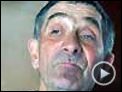Retour en Normandie Bande-annonce