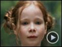 Le Renard et l'enfant Bande-annonce (2)