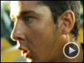 Transformers Bande-annonce (2) VO
