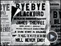 Bye bye blackbird Teaser