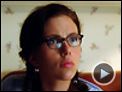 Le Journal d'une baby-sitter Bande-annonce VF