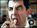 Les Vacances de Mr. Bean Bande-annonce VF