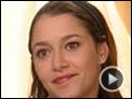 Emma de Caunes Interview : Les Vacances de Mr. Bean