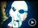 Saw 3 Bande-annonce VF