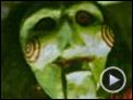 Saw 3 Bande-annonce (3) VO