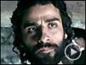 La Nativité Bande-annonce VF