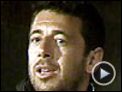 Ô Jérusalem Extrait vidéo (2)