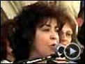 Allez, Yallah ! Bande-annonce (2)