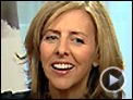 Nancy Meyers Interview 2: The Holiday