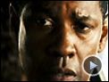 Déjà Vu Bande-annonce (2) VO
