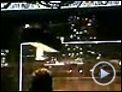 Déjà Vu Extrait vidéo VF