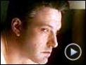 Hollywoodland Bande-annonce VF