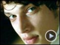 Une vieille maîtresse Bande-annonce