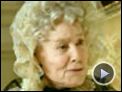 Une vieille maîtresse Extrait vidéo