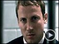 Antibodies Bande-annonce VO
