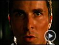 Le Prestige Bande-annonce (2) VF
