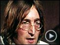 Les U.S.A. contre John Lennon Bande-annonce VO