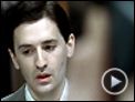 La question humaine Extrait vidéo (2)
