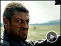Hitcher Bande-annonce VF