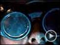 Star Trek Teaser VF