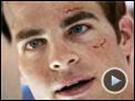 Star Trek Bande-annonce (3) VO