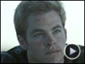 Star Trek Bande-annonce VF