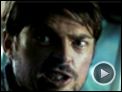 Star Trek Extrait vidéo VO