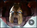 Iron Man Teaser (3) VO
