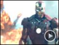 Iron Man Bande-annonce VF