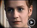 Monsieur Hire Bande-annonce
