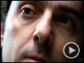 Le Serpent Bande-annonce