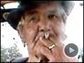 Gypsy Caravan Extrait vidéo (2) VO