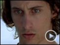 Agua Bande-annonce VO