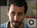 Je déteste les enfants des autres ! Teaser (2)