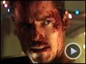 Feast Bande-annonce VO