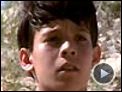 Viva Cuba! Extrait vidéo (2) VO