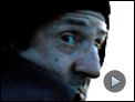 Napoléon (et moi) Bande-annonce VO