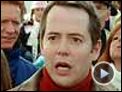 Voisin contre voisin Bande-annonce VO
