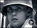 Mon colonel Bande-annonce