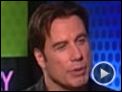 Nicole Blonsky, Amanda Bynes, Elijah Kelley, Queen Latifah, Adam Shankman Interview : Hairspray