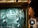 Hairspray Extrait vidéo VO